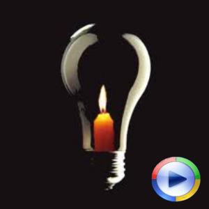 creativa.jpg creativa.jpg