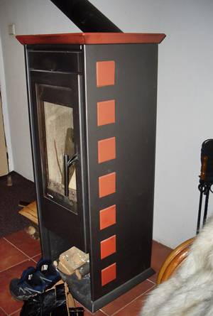 snimek-164be.jpg snimek-164be.jpg