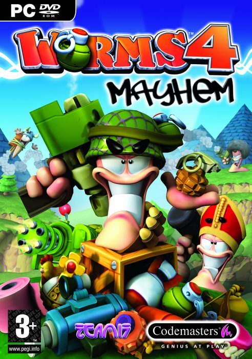 worms-4-mayhem.jpeg