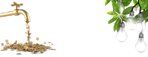 aukcelite.png aukcelite.png