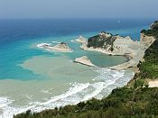 corfu-main.jpg corfu-main.jpg
