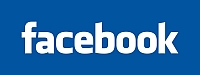 facebook_2.jpg facebook_2.jpg