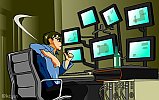 hacker.jpg hacker.jpg
