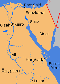 hurghada.gif hurghada.gif
