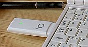 modem.jpg modem.jpg