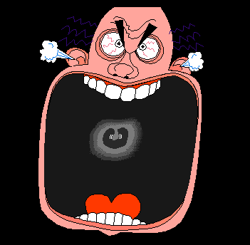 orbitol.bloger.cz/dementni-kreteni-na-silnicich/anger.gif orbitol.bloger.cz/dementni-kreteni-na-silnicich/anger.gif