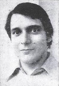 paroubek-1.jpg paroubek-1.jpg