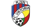 plzen0.jpg plzen0.jpg