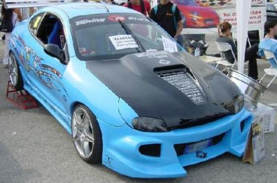 puma-tuning-blue.jpg puma-tuning-blue.jpg