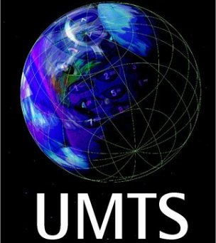 utms.jpg utms.jpg