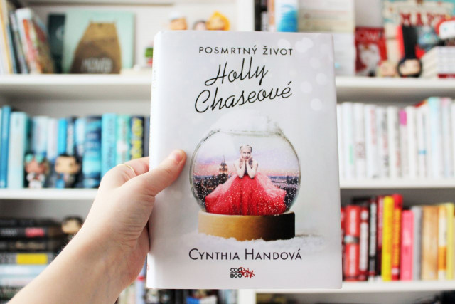 p-z-holly-chaseove_2.jpg p-z-holly-chaseove_2.jpg