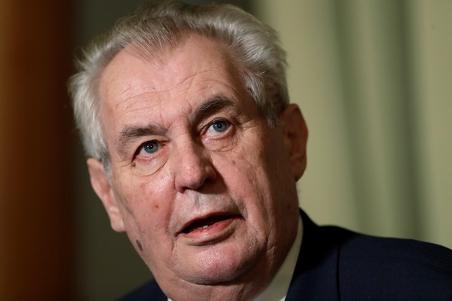 zeman.jpg zeman.jpg