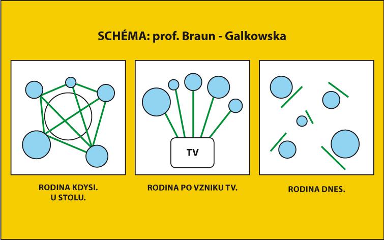 schematko-braun.jpg