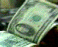 obrazky-k-clankum/dolarky_2.gif obrazky-k-clankum/dolarky_2.gif