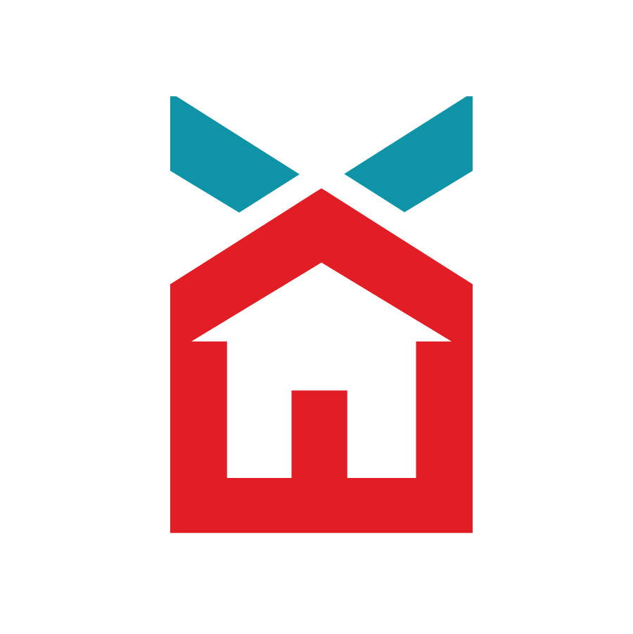 logo.png logo.png
