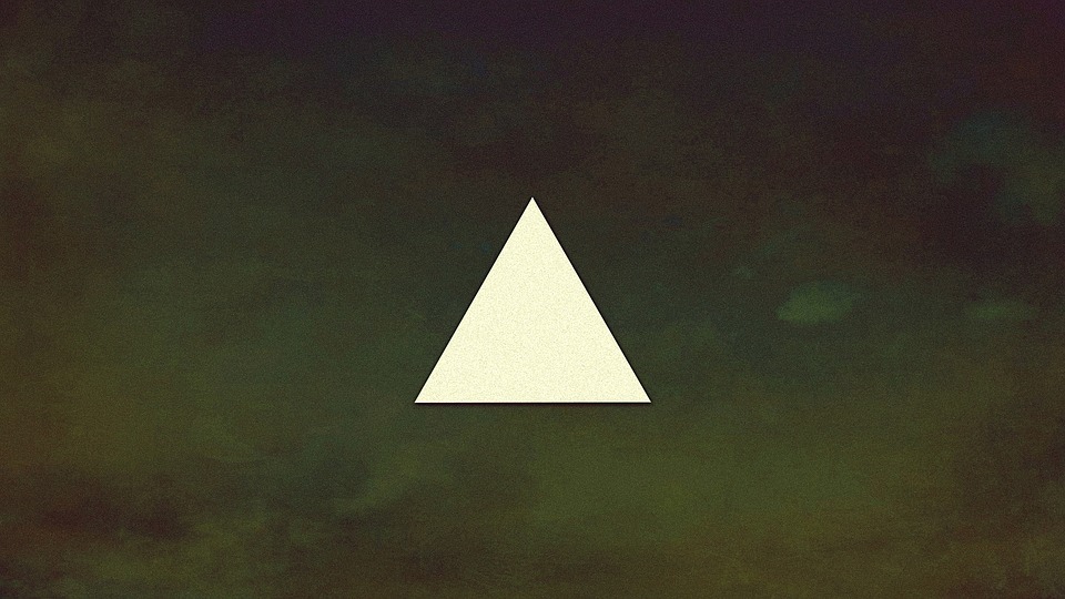 wallpaper-triangle-2070336-960-720.jpg wallpaper-triangle-2070336-960-720.jpg