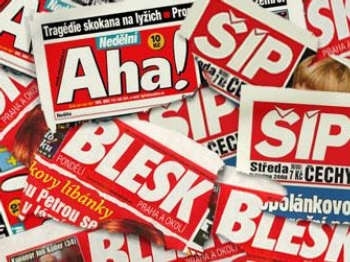 bulvar.jpg bulvar.jpg