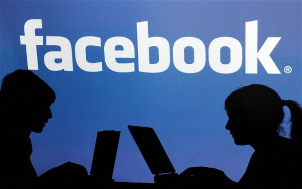 facebook-5.jpg