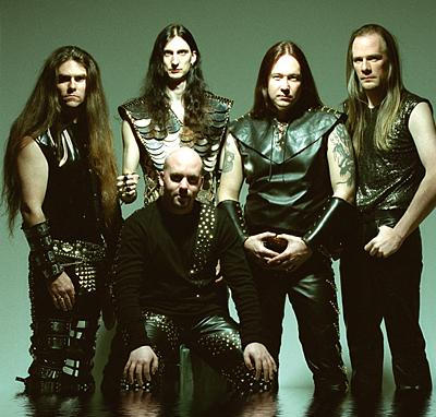 hammerfall/hammerfall.jpg hammerfall/hammerfall.jpg