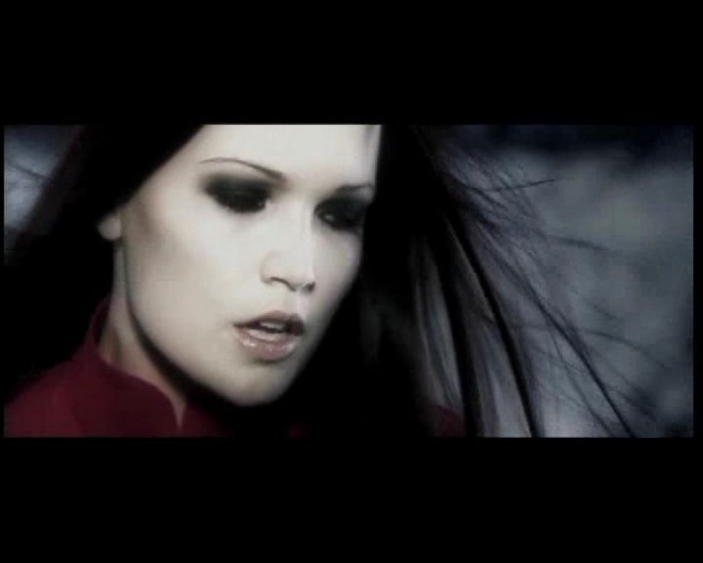 nightwish/nemo.jpg nightwish/nemo.jpg