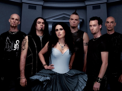 within-temptation/within-temptation.jpg within-temptation/within-temptation.jpg