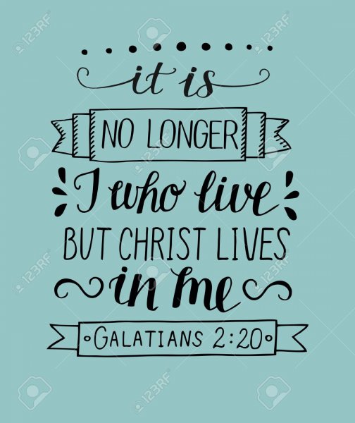 97425783-hand-lettering-it-is-no-longer-i-who-live-but-christ-lives-in-me-bible-verse-christian-poster-new-te.jpg 97425783-hand-lettering-it-is-no-longer-i-who-live-but-christ-lives-in-me-bible-verse-christian-poster-new-te.jpg