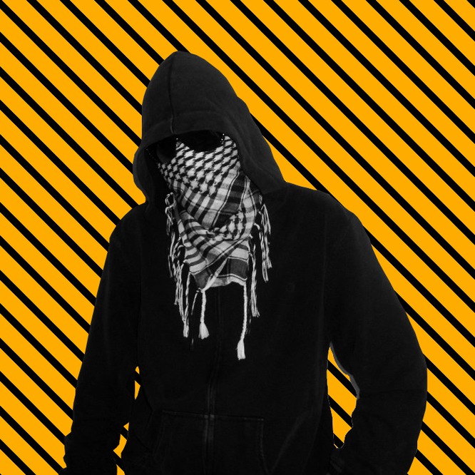 7kmtzwr6tfcplheqswzigbb0ug8fyitx.jpg 7kmtzwr6tfcplheqswzigbb0ug8fyitx.jpg