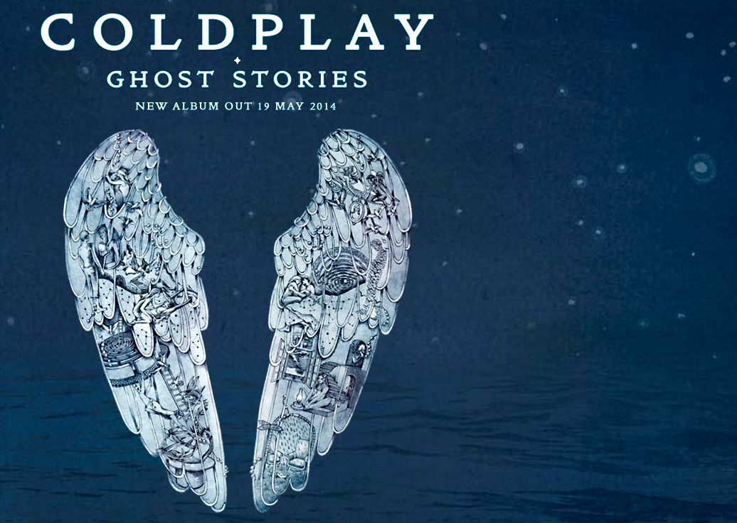 coldplay.png coldplay.png