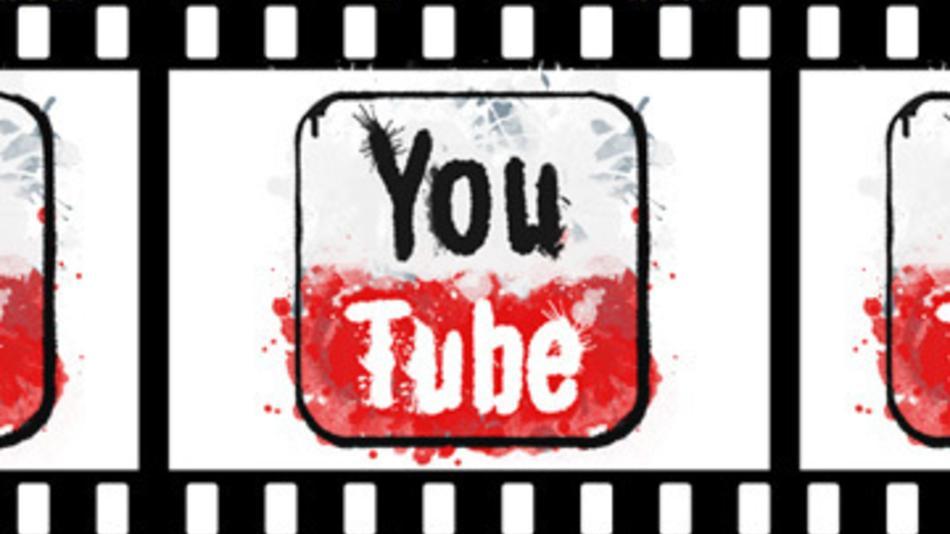 youtube2.jpg youtube2.jpg