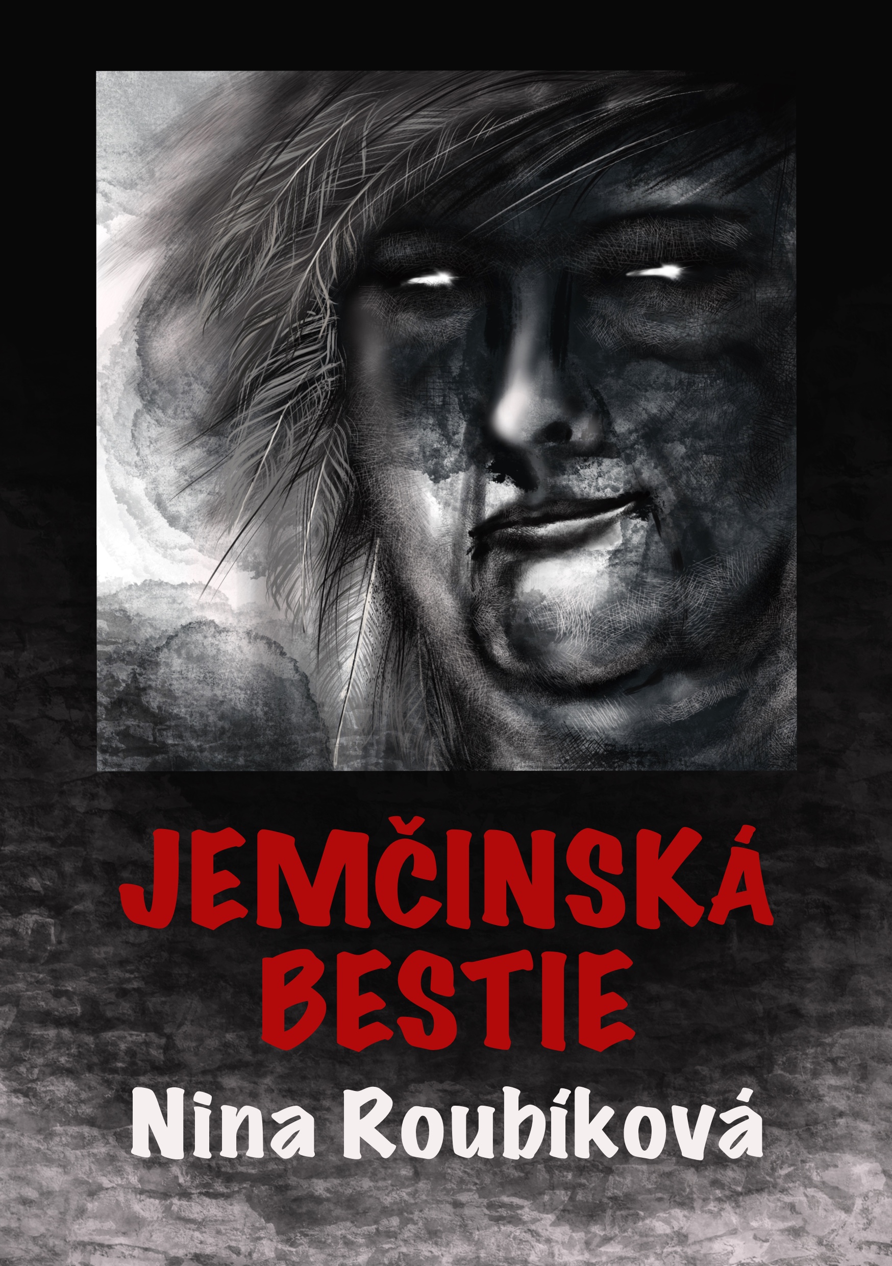 2021/roubikova-jemcinska-bestie.jpg 2021/roubikova-jemcinska-bestie.jpg