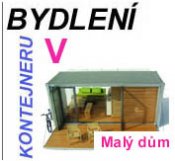 skladove-kontejnery-maly-dum.jpg skladove-kontejnery-maly-dum.jpg
