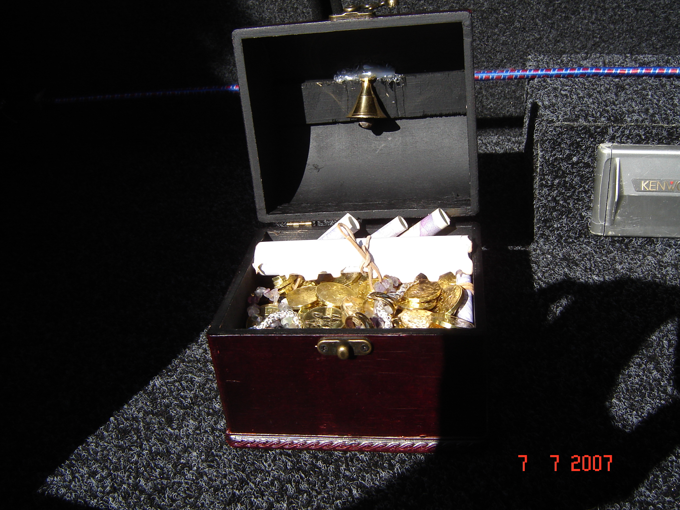 dsc00360_2.jpg dsc00360_2.jpg