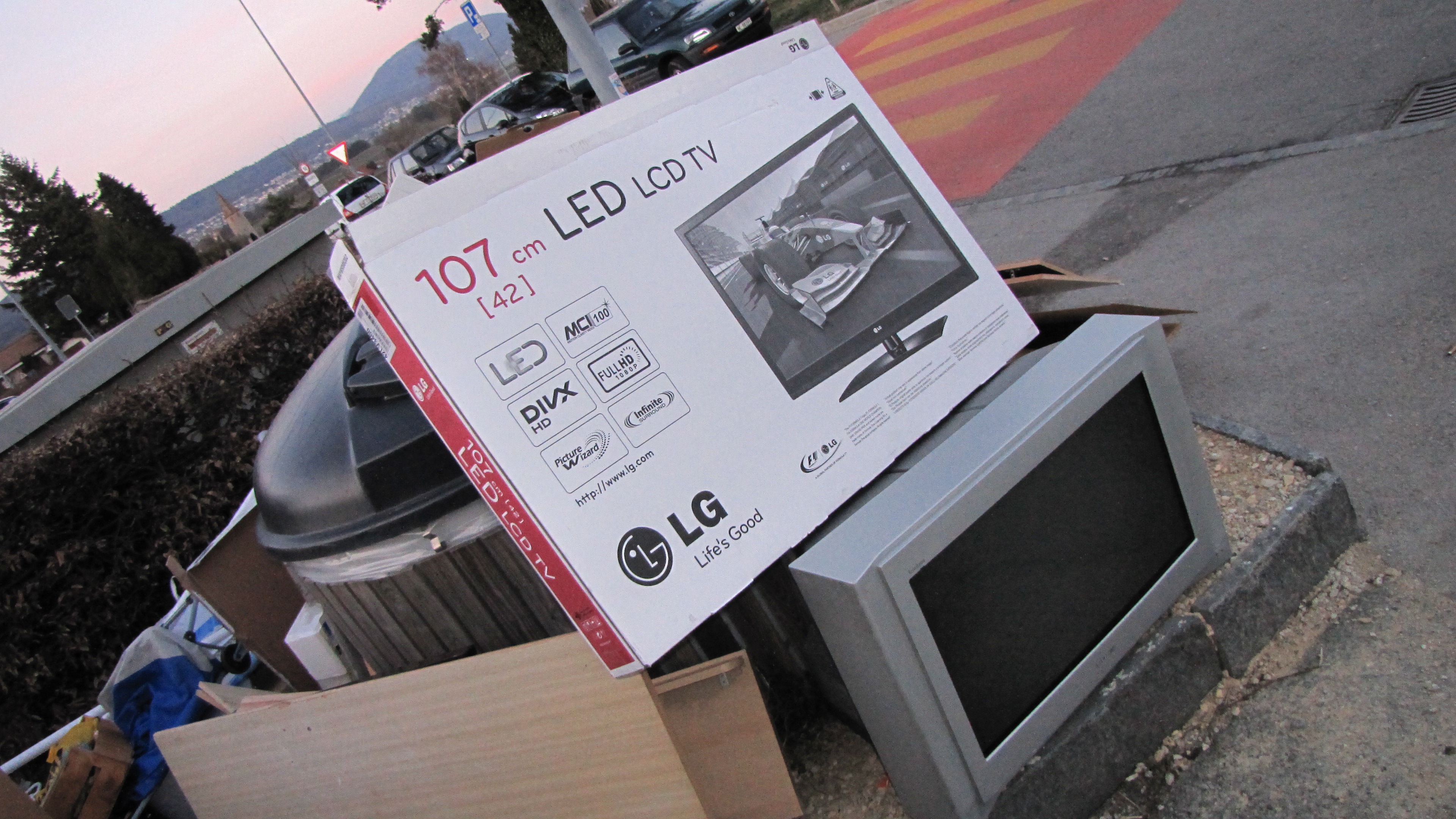 obsolescence-programmee-des-televisions.jpg obsolescence-programmee-des-televisions.jpg
