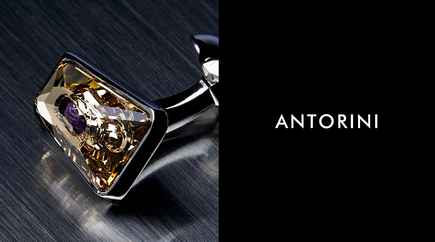 manzetove-knoflicky/cufflinks.jpg manzetove-knoflicky/cufflinks.jpg