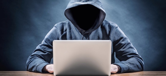 hacker-pc-myth.jpg hacker-pc-myth.jpg