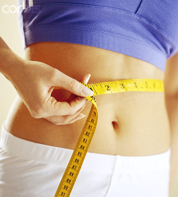 hubnuti-diet.jpg hubnuti-diet.jpg