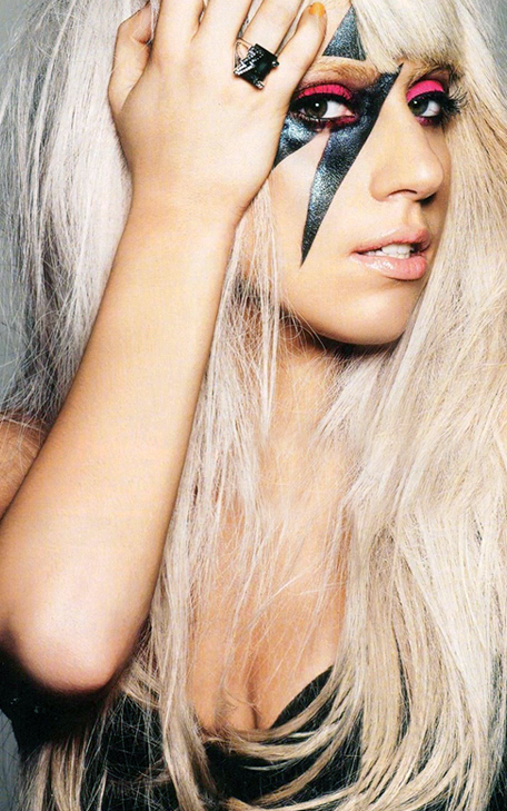lady-gaga-hl-obrazek.png lady-gaga-hl-obrazek.png