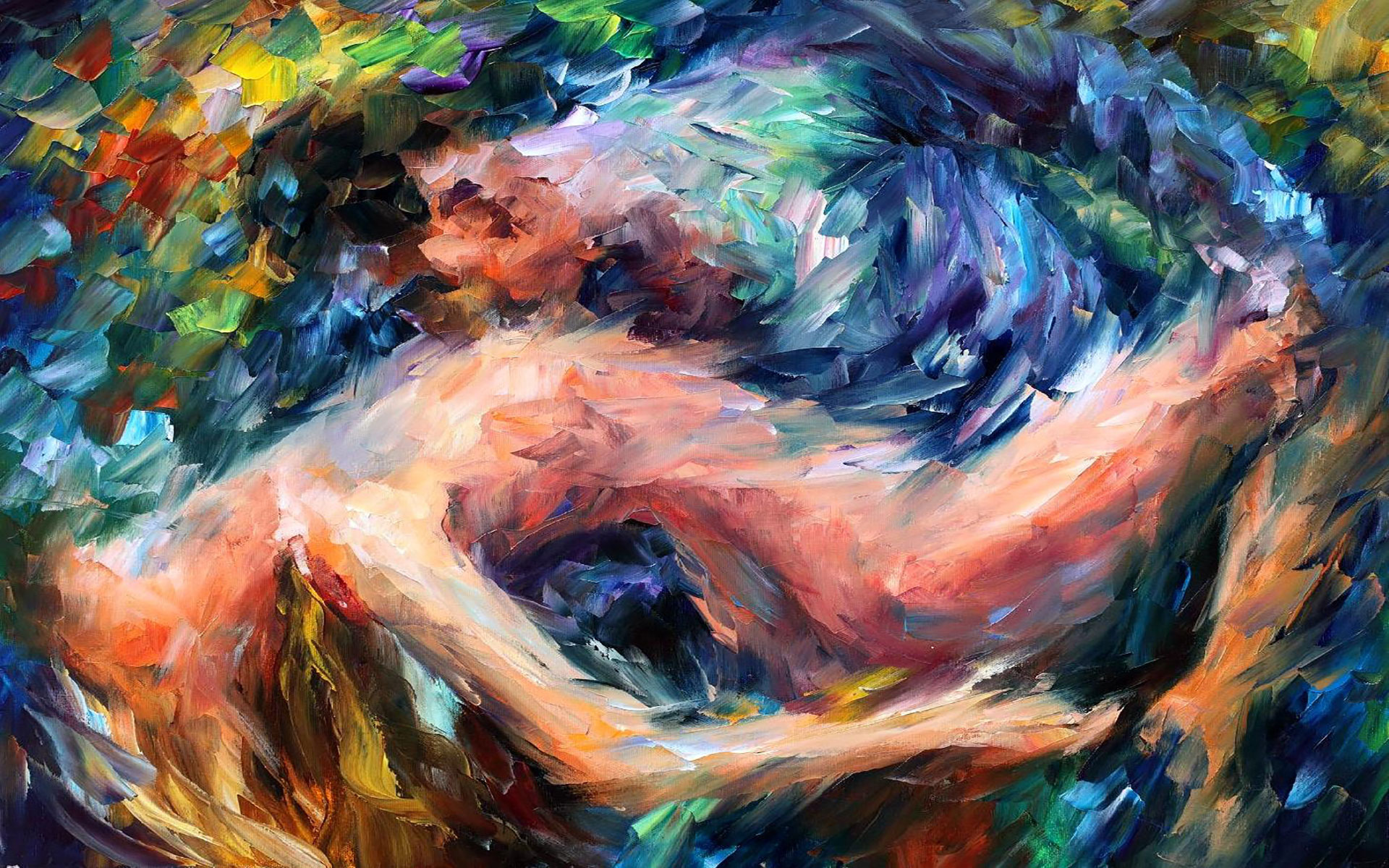 afremov_4.jpg afremov_4.jpg
