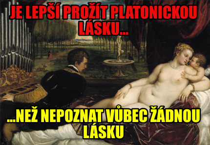 venus-organist-2.jpg venus-organist-2.jpg