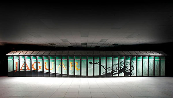 banan/img/jaguar-supercomputer.jpg banan/img/jaguar-supercomputer.jpg