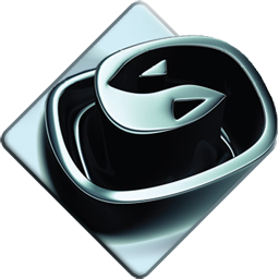 banan/img/logomax.png banan/img/logomax.png