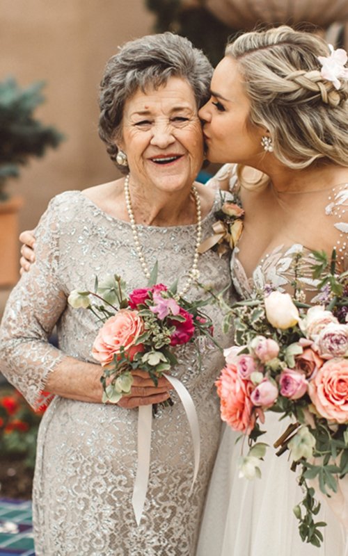 mother-of-the-bride-dresses-fe.jpg mother-of-the-bride-dresses-fe.jpg