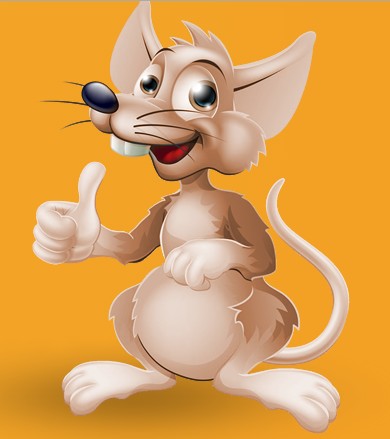 mousebux1.jpg mousebux1.jpg