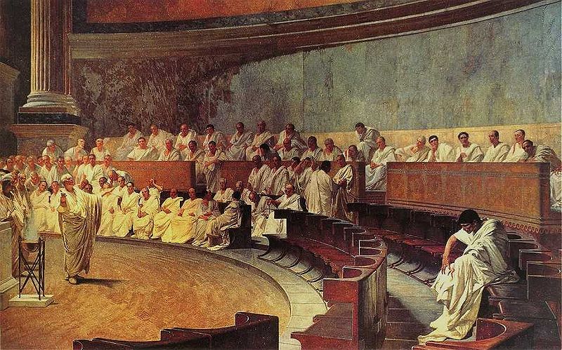 800px-maccari-cicero_3.jpg 800px-maccari-cicero_3.jpg