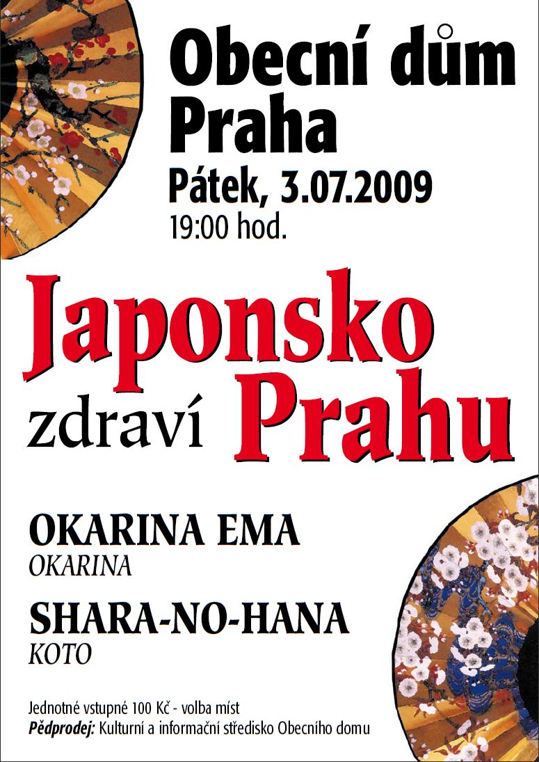 ostatni/japzpra.jpg ostatni/japzpra.jpg
