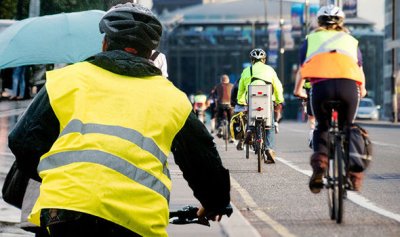 cyclist-safety-884073.jpg cyclist-safety-884073.jpg
