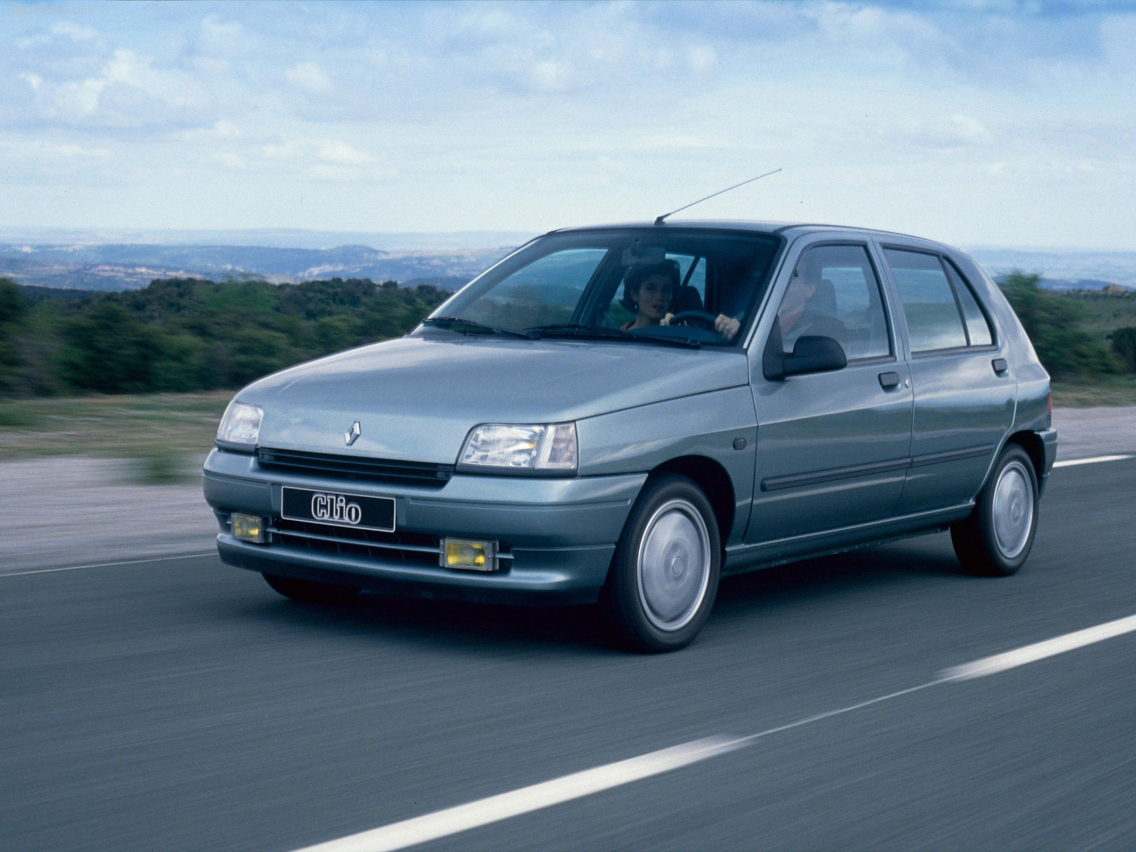 renault-clio-1-7-rt-5-door-1990-1600x1200-wallpaper-01.jpg renault-clio-1-7-rt-5-door-1990-1600x1200-wallpaper-01.jpg