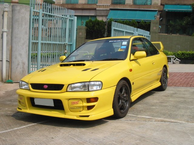 subaru-impreza-gc8v.jpg subaru-impreza-gc8v.jpg