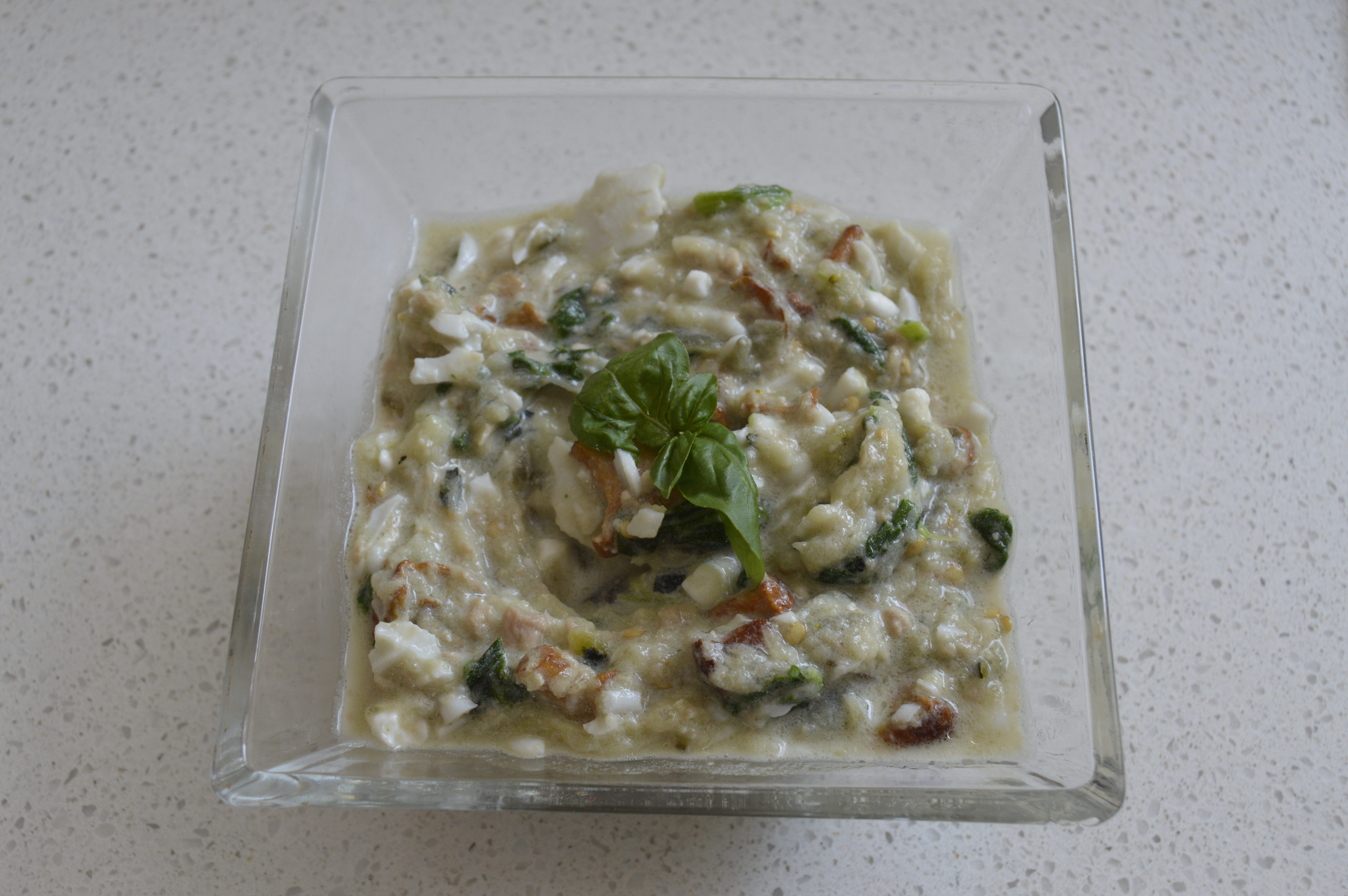 dsc0143_2.jpg dsc0143_2.jpg