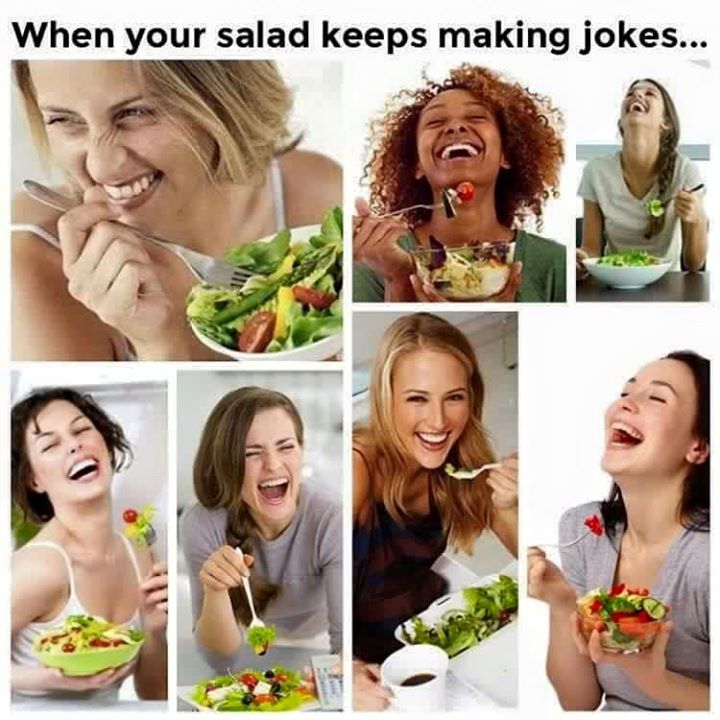 orechove-maslo-na-salat.jpg orechove-maslo-na-salat.jpg